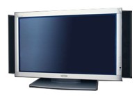 Acer P225HQbd