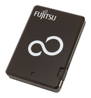 Fujitsu RE25U300J, отзывы
