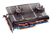 ECS GeForce 8800 GT 600 Mhz PCI-E 2.0, отзывы