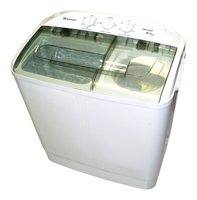 Xerox Phaser 3100MFP/X