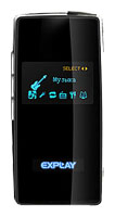 Samsung SyncMaster T200G
