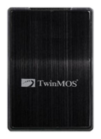 TwinMOS Air Disk 120GB, отзывы