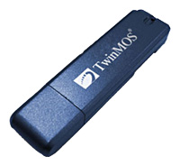 TwinMOS USB2.0 Mobile Disk F2, отзывы