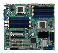 MSI GeForce 9800 GTX+ 760 Mhz PCI-E 2.0