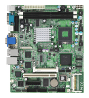 Forsa GeForce 8800 GT 600 Mhz PCI-E 256 Mb