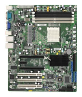 Galaxy GeForce GTX 260 625 Mhz PCI-E 2.0