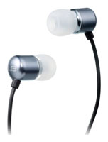 Ultimate Ears Super.fi 4 Pro, отзывы