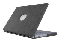 Uniea U-Suit Marble for MacBook Pro 15, отзывы