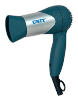UNIT UHD-334, отзывы