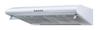 Spire Jewel 480 (SP-ATX-480WT-US) 480W