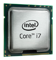 Intel Core i7 Extreme Edition, отзывы