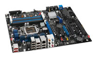 ECS GeForce 9800 GT 600 Mhz PCI-E 2.0