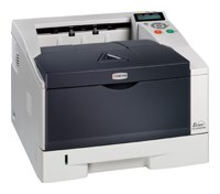 Xerox WorkCentre 5230 Copier/Printer/Scanner