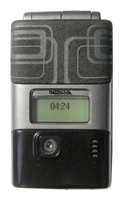 Nokia 7200, отзывы
