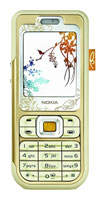 Nokia 7360, отзывы