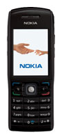 Nokia E50 (with camera), отзывы