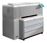 HP DeskJet D4163