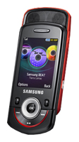 Samsung M3310, отзывы