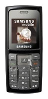 Samsung SGH-C450, отзывы