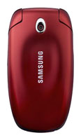 Samsung SGH-C520, отзывы