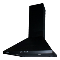 Microsoft Wireless Laser Desktop 3000 Black-Grey USB