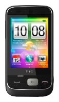 HTC Smart, отзывы