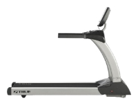 True Fitness LC900-T15T, отзывы