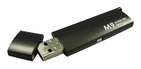 TwinMOS USB2.0 Mobile Disk M9, отзывы