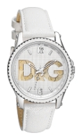 Dolce&Gabbana DG-DW0706, отзывы