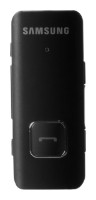 Epson Aculaser M2010DN