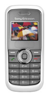 Sony Ericsson J100i, отзывы