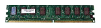 Spectek DDR2 667 DIMM 512Mb, отзывы