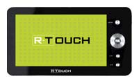 R-TOUCH iBoom #7 30Gb, отзывы