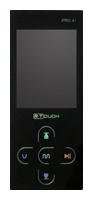 R-TOUCH iPRO #1 512Mb, отзывы