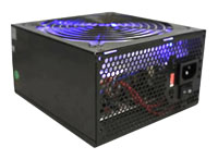EVGA GeForce 9800 GT 600 Mhz PCI-E 2.0