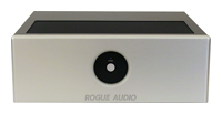 ROGUE AUDIO Stereo 90 Amplifier, отзывы