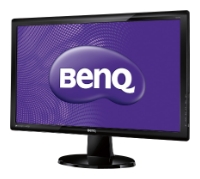 BenQ GL2250HM, отзывы