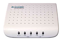 Huawei SmartAX MT800u-T, отзывы