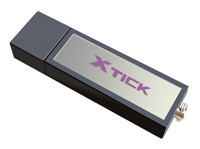 LG XTICK Mobile USB 2.0, отзывы