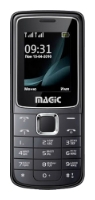 Magic M200, отзывы