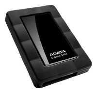 ADATA SH14 500GB, отзывы