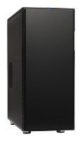 Fractal Design Define XL Black Pearl w/o PSU (USB 3.0), отзывы