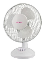 Maxwell MW-3513, отзывы