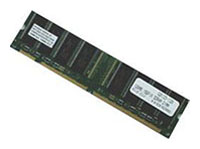 Micron DDR 400 DIMM 256Mb, отзывы