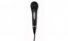 Микрофон Sony F-V320, отзывы