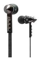 Monster Heartbeats by Lady Gaga High Performance In-Ear with ControlTalk, отзывы