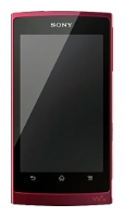 Sony NW-Z1060, отзывы