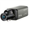 Видеокамера SAMSUNG SCB-3000P, отзывы