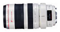 Canon EF 35-350 f/3.5-5.6L USM, отзывы