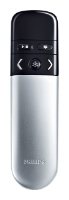 Philips SNP6000 Black-Silver  USB, отзывы
